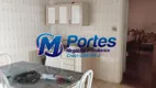 Foto 4 de Casa com 2 Quartos à venda, 139m² em Vila Dorio, São José do Rio Preto