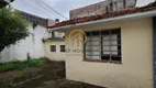Foto 4 de Lote/Terreno com 1 Quarto à venda, 300m² em Bosque da Saúde, São Paulo