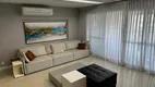 Foto 10 de Apartamento com 4 Quartos à venda, 168m² em Barra da Tijuca, Rio de Janeiro