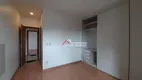 Foto 8 de Apartamento com 2 Quartos à venda, 107m² em Ponta da Praia, Santos