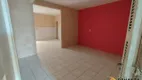 Foto 3 de Lote/Terreno à venda, 208m² em Conjunto Ceara II, Fortaleza