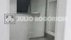 Foto 9 de Apartamento com 3 Quartos à venda, 126m² em Freguesia- Jacarepaguá, Rio de Janeiro