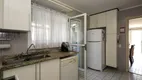 Foto 17 de Apartamento com 3 Quartos à venda, 101m² em Chácara Santo Antônio, São Paulo
