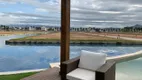 Foto 67 de Lote/Terreno à venda, 151m² em Deltaville, Biguaçu