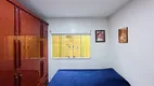 Foto 21 de Sobrado com 7 Quartos à venda, 405m² em Jardim Novo Mundo, Goiânia