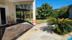 Foto 15 de Casa de Condomínio com 4 Quartos à venda, 634m² em Loteamento Itatiba Country Club, Itatiba