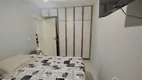 Foto 18 de Apartamento com 3 Quartos à venda, 120m² em Cidade Ocian, Praia Grande