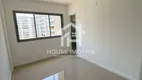 Foto 4 de Apartamento com 2 Quartos à venda, 80m² em Recreio Dos Bandeirantes, Rio de Janeiro