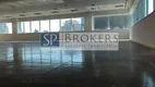 Foto 8 de Sala Comercial para alugar, 246m² em Jardim Paulistano, São Paulo