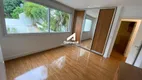Foto 21 de Casa de Condomínio com 4 Quartos para alugar, 425m² em Brooklin, São Paulo