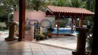 Foto 34 de Casa com 5 Quartos à venda, 457m² em Vila Pinhal, Itirapina