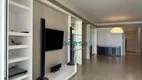 Foto 11 de Apartamento com 3 Quartos à venda, 205m² em Centro, Cascavel