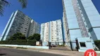 Foto 21 de Apartamento com 2 Quartos à venda, 60m² em Passo das Pedras, Porto Alegre