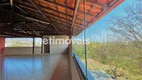 Foto 19 de Casa com 3 Quartos à venda, 120m² em Vitória, Belo Horizonte