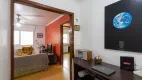 Foto 13 de Apartamento com 2 Quartos à venda, 73m² em Ipanema, Porto Alegre