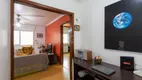 Foto 13 de Apartamento com 2 Quartos à venda, 75m² em Ipanema, Porto Alegre