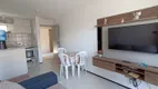 Foto 11 de Apartamento com 2 Quartos à venda, 60m² em Cumbuco, Caucaia