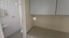 Foto 30 de Apartamento com 3 Quartos à venda, 106m² em Chácara Klabin, São Paulo