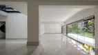 Foto 12 de Casa de Condomínio com 4 Quartos à venda, 661m² em Panamby, São Paulo