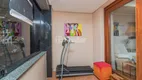 Foto 7 de Apartamento com 3 Quartos à venda, 89m² em Santa Cecília, Porto Alegre