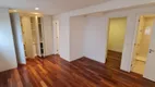 Foto 14 de Apartamento com 4 Quartos para venda ou aluguel, 160m² em Consolação, São Paulo