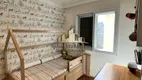 Foto 12 de Apartamento com 3 Quartos à venda, 116m² em Vila Mariana, São Paulo