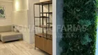 Foto 2 de Apartamento com 2 Quartos à venda, 70m² em Jardim Vila Mariana, São Paulo