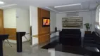 Foto 4 de Sala Comercial à venda, 30m² em Botafogo, Campinas