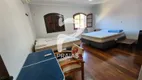 Foto 22 de Casa com 4 Quartos à venda, 420m² em São Lourenço, Bertioga