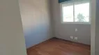 Foto 12 de Apartamento com 3 Quartos à venda, 143m² em Vila Leopoldina, São Paulo