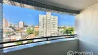 Foto 4 de Apartamento com 3 Quartos à venda, 135m² em Dionísio Torres, Fortaleza
