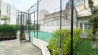 Foto 33 de Casa de Condomínio com 3 Quartos à venda, 260m² em Vila Andrade, São Paulo