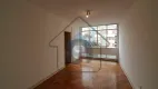 Foto 15 de Apartamento com 2 Quartos à venda, 60m² em Vila Buarque, São Paulo