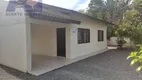 Foto 4 de Casa com 3 Quartos à venda, 86m² em Santa Catarina, Joinville