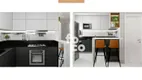 Foto 15 de Apartamento com 3 Quartos à venda, 93m² em Santa Maria, Uberlândia