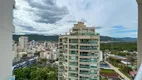 Foto 15 de Apartamento com 2 Quartos à venda, 69m² em Jardim Virgínia , Guarujá