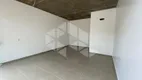 Foto 8 de Sala Comercial para alugar, 35m² em Senai, Santa Cruz do Sul