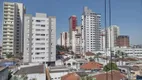 Foto 2 de Apartamento com 4 Quartos à venda, 208m² em Centro, Uberlândia