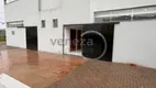 Foto 10 de Galpão/Depósito/Armazém para alugar, 95m² em Jardim Padovani, Londrina