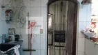 Foto 5 de Casa com 2 Quartos à venda, 80m² em Vila Buenos Aires, São Paulo