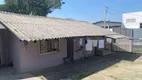 Foto 9 de Lote/Terreno à venda, 762m² em Boqueirão, Curitiba