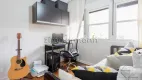 Foto 11 de Apartamento com 4 Quartos à venda, 120m² em Moema, São Paulo