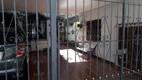 Foto 13 de Sobrado com 3 Quartos à venda, 175m² em Chácara Santo Antônio, São Paulo