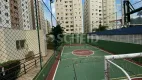 Foto 33 de Apartamento com 4 Quartos à venda, 154m² em Vila Mascote, São Paulo