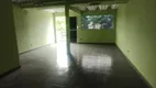 Foto 40 de Casa com 3 Quartos à venda, 250m² em Vigário Geral, Rio de Janeiro