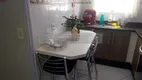 Foto 3 de Apartamento com 2 Quartos à venda, 45m² em Conjunto Habitacional Julio de Mesquita Filho, Sorocaba