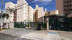 Foto 25 de Apartamento com 3 Quartos à venda, 68m² em Loteamento Parque São Martinho, Campinas