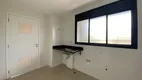 Foto 15 de Apartamento com 3 Quartos à venda, 200m² em Patrimônio, Uberlândia