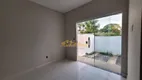 Foto 21 de Casa com 2 Quartos à venda, 60m² em Maria Turri, Rio das Ostras