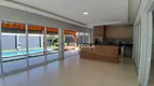 Foto 12 de Casa de Condomínio com 3 Quartos à venda, 266m² em Riviera Tamborlim, Americana